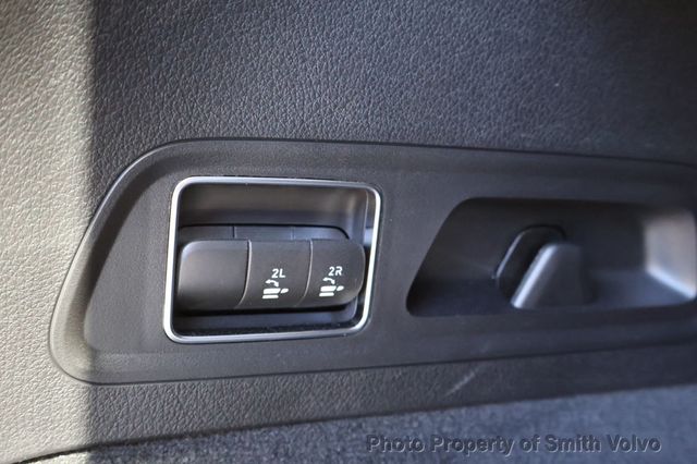 2024 Mercedes-Benz GLS GLS 450 4MATIC SUV - 23008367 - 23