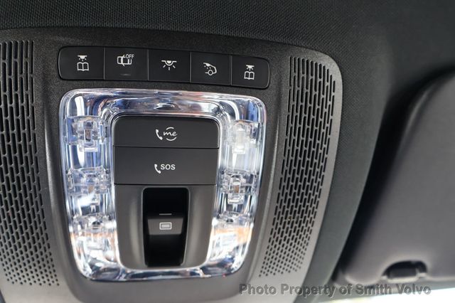 2024 Mercedes-Benz GLS GLS 450 4MATIC SUV - 23008367 - 28