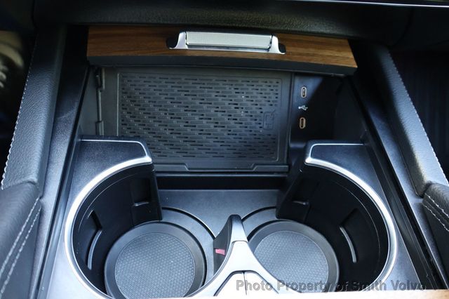 2024 Mercedes-Benz GLS GLS 450 4MATIC SUV - 23008367 - 29