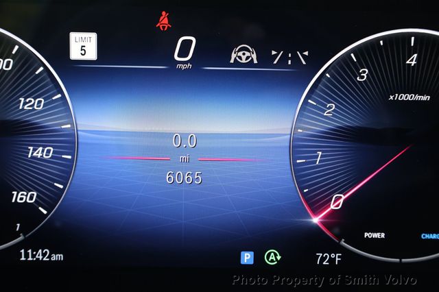 2024 Mercedes-Benz GLS GLS 450 4MATIC SUV - 23008367 - 31