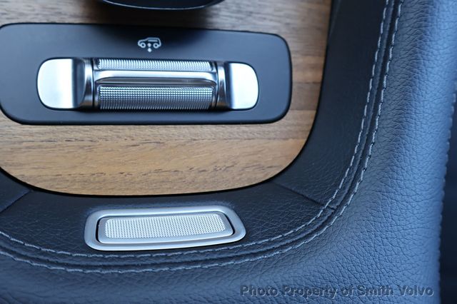 2024 Mercedes-Benz GLS GLS 450 4MATIC SUV - 23008367 - 32