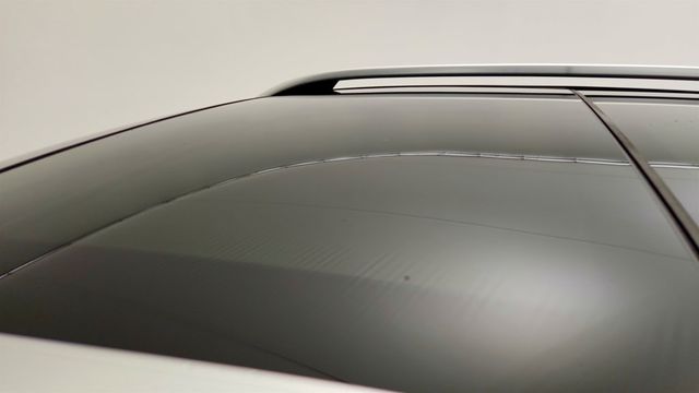 2024 Mercedes-Benz GLS GLS 450 4MATIC SUV w/ Illuminated Running Boards - 23020873 - 9