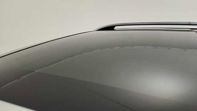 2024 Mercedes-Benz GLS GLS 450 4MATIC SUV with Soft Close Doors - 22972427 - 9