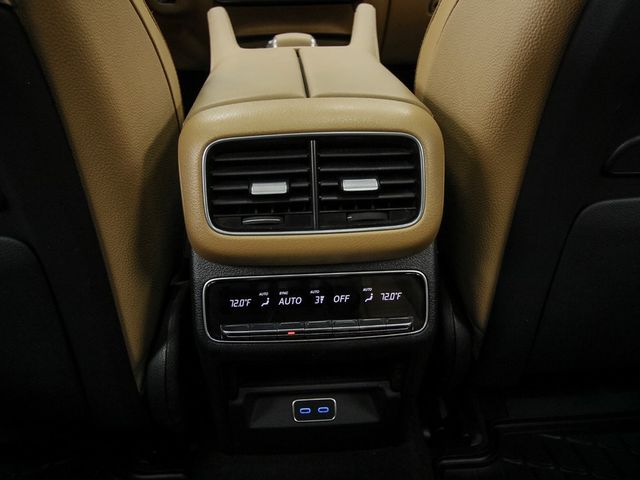 2024 Mercedes-Benz GLS GLS 580 4MATIC SUV - 23061994 - 32