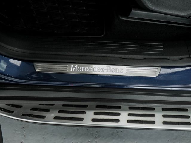 2024 Mercedes-Benz GLS GLS 580 4MATIC SUV - 23061994 - 35