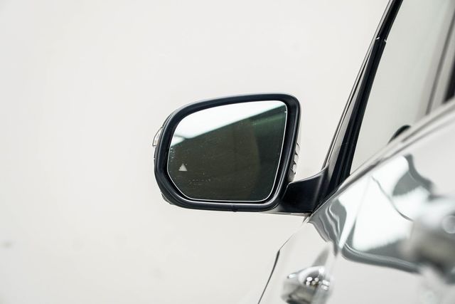 2024 Mercedes-Benz GLS GLS 580 4MATIC SUV - 22987628 - 15