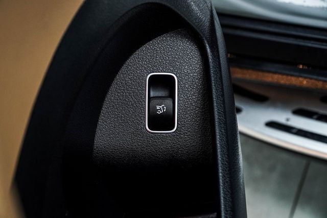 2024 Mercedes-Benz GLS GLS 580 4MATIC SUV - 22987628 - 44