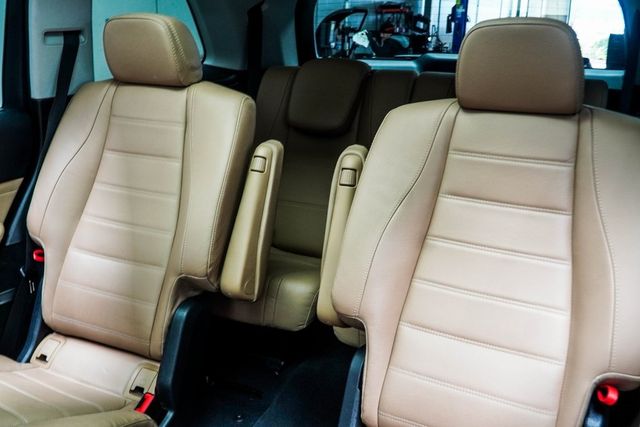 2024 Mercedes-Benz GLS GLS 580 4MATIC SUV - 22987628 - 48