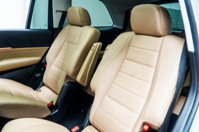 2024 Mercedes-Benz GLS GLS 580 4MATIC SUV - 22987628 - 49