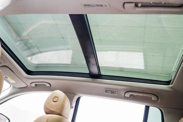 2024 Mercedes-Benz GLS GLS 580 4MATIC SUV - 22987628 - 50