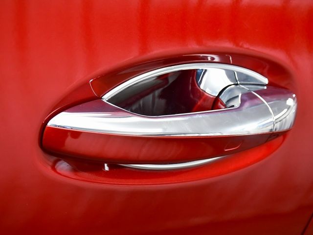 2024 Mercedes-Benz GLS GLS 63 AMG - 22889491 - 11