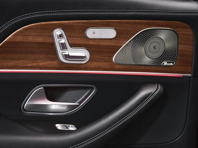 2024 Mercedes-Benz GLS GLS 63 AMG - 22889491 - 14