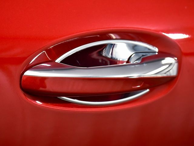 2024 Mercedes-Benz GLS GLS 63 AMG - 22889491 - 15