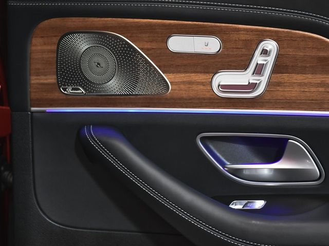 2024 Mercedes-Benz GLS GLS 63 AMG - 22889491 - 18