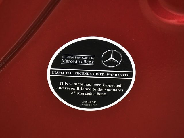 2024 Mercedes-Benz GLS GLS 63 AMG - 22889491 - 25