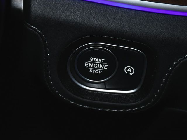 2024 Mercedes-Benz GLS GLS 63 AMG - 22889491 - 51