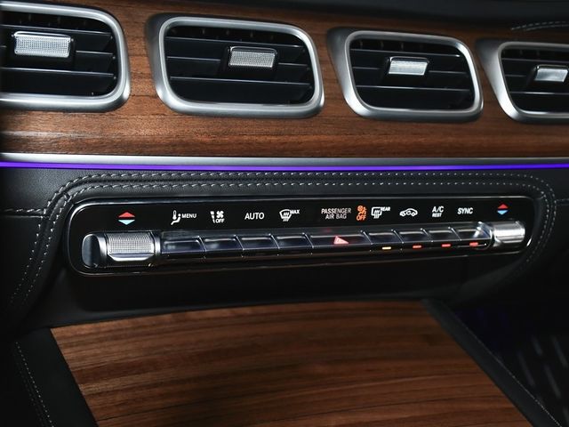 2024 Mercedes-Benz GLS GLS 63 AMG - 22889491 - 55