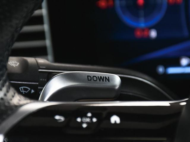 2024 Mercedes-Benz GLS GLS 63 AMG - 22889491 - 59