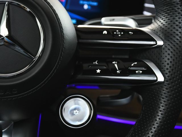 2024 Mercedes-Benz GLS GLS 63 AMG - 22889491 - 61