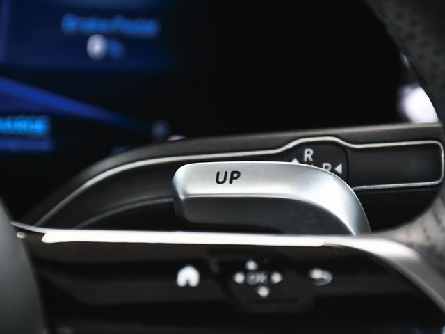 2024 Mercedes-Benz GLS GLS 63 AMG - 22889491 - 63