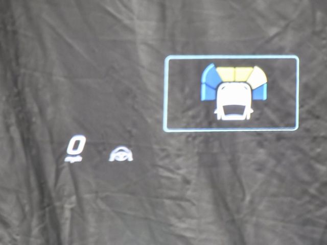 2024 Mercedes-Benz GLS GLS 63 AMG - 22889491 - 68