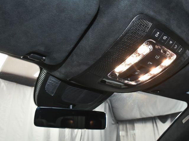 2024 Mercedes-Benz GLS GLS 63 AMG - 22889491 - 69