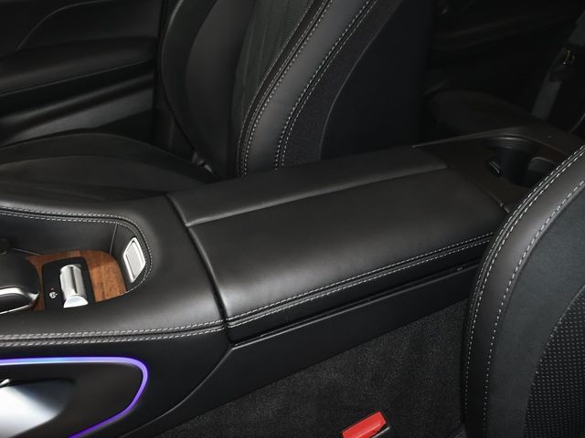 2024 Mercedes-Benz GLS GLS 63 AMG - 22889491 - 74