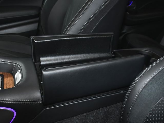 2024 Mercedes-Benz GLS GLS 63 AMG - 22889491 - 75