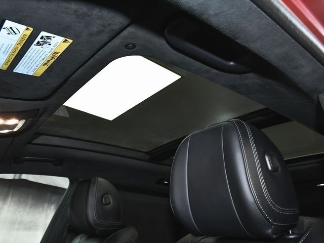 2024 Mercedes-Benz GLS GLS 63 AMG - 22889491 - 79