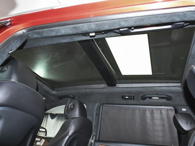 2024 Mercedes-Benz GLS GLS 63 AMG - 22889491 - 80