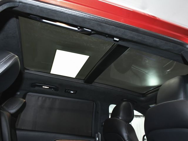 2024 Mercedes-Benz GLS GLS 63 AMG - 22889491 - 84