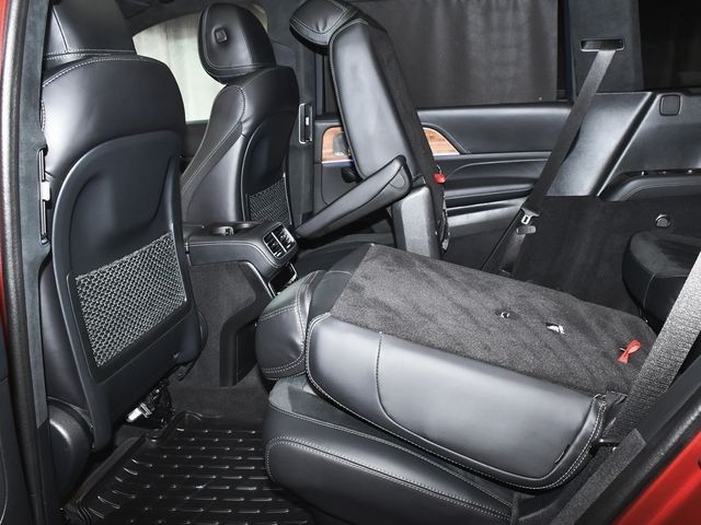 2024 Mercedes-Benz GLS GLS 63 AMG - 22889491 - 85