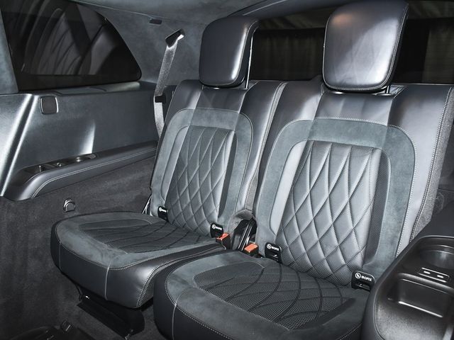 2024 Mercedes-Benz GLS GLS 63 AMG - 22889491 - 87