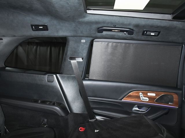 2024 Mercedes-Benz GLS GLS 63 AMG - 22889491 - 89