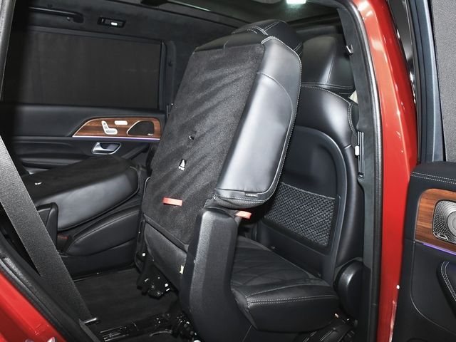 2024 Mercedes-Benz GLS GLS 63 AMG - 22889491 - 90