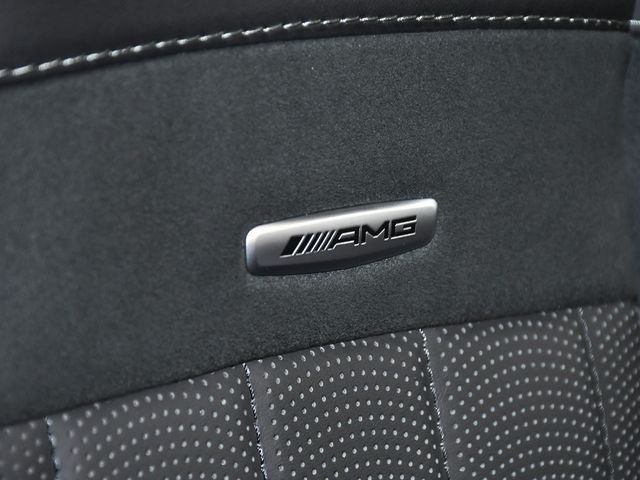 2024 Mercedes-Benz GLS GLS 63 AMG - 22889491 - 92