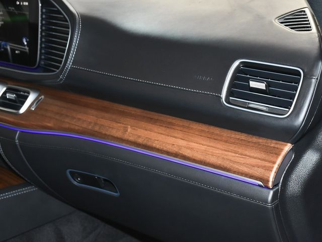 2024 Mercedes-Benz GLS GLS 63 AMG - 22889491 - 94