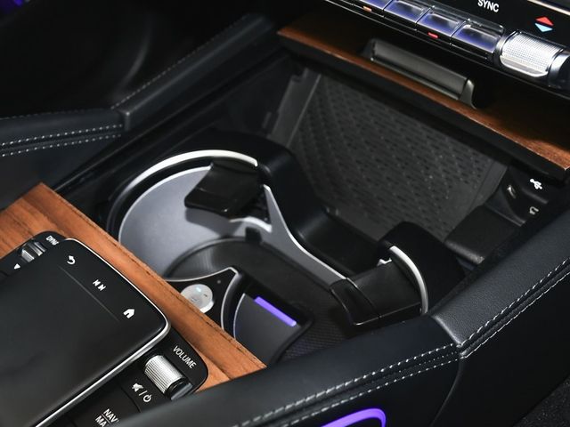 2024 Mercedes-Benz GLS GLS 63 AMG - 22889491 - 96