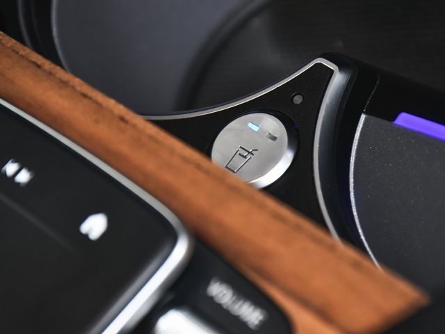 2024 Mercedes-Benz GLS GLS 63 AMG - 22889491 - 97