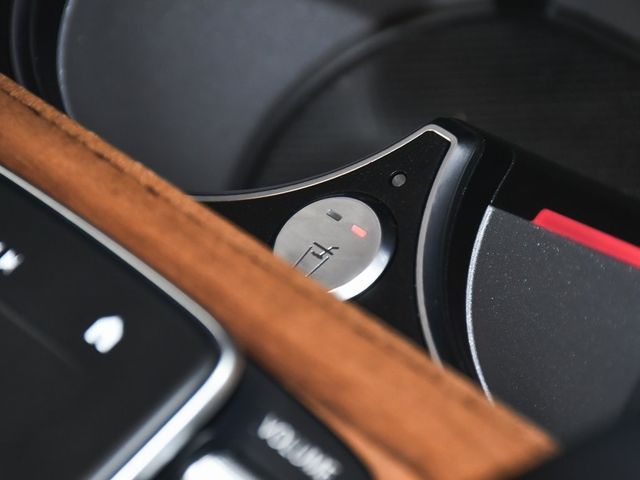 2024 Mercedes-Benz GLS GLS 63 AMG - 22889491 - 98