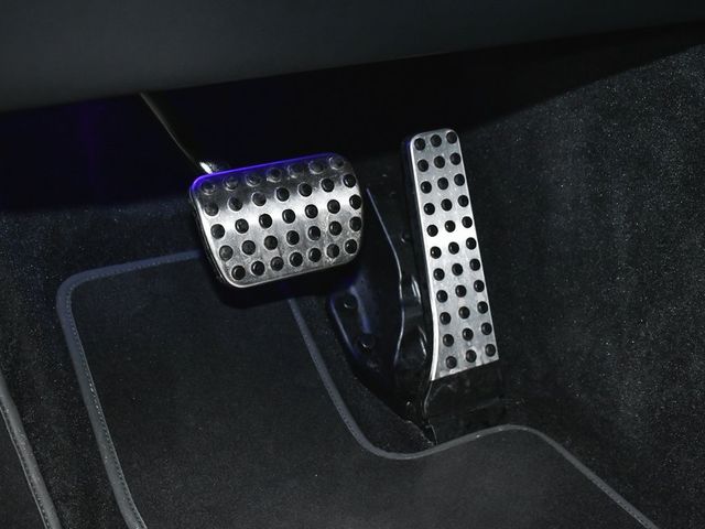 2024 Mercedes-Benz GLS GLS 63 AMG - 22972107 - 15