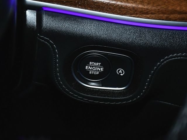 2024 Mercedes-Benz GLS GLS 63 AMG - 22972107 - 26