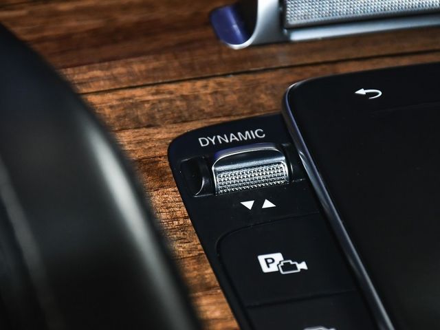 2024 Mercedes-Benz GLS GLS 63 AMG - 22972107 - 28