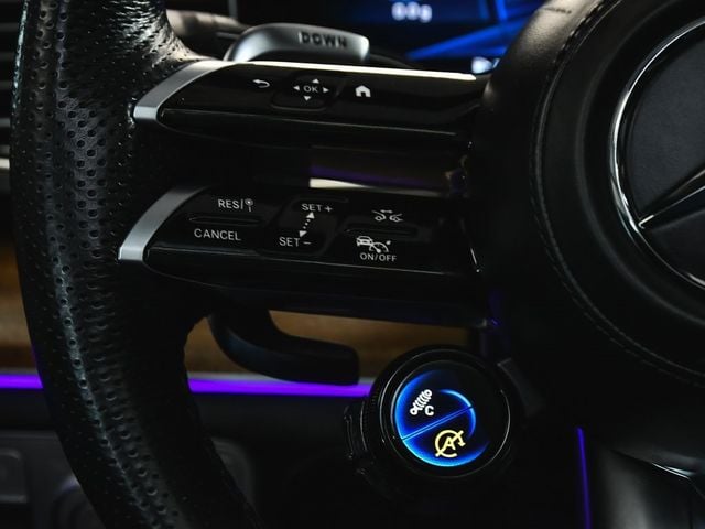 2024 Mercedes-Benz GLS GLS 63 AMG - 22972107 - 31