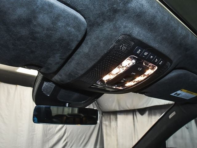 2024 Mercedes-Benz GLS GLS 63 AMG - 22972107 - 37