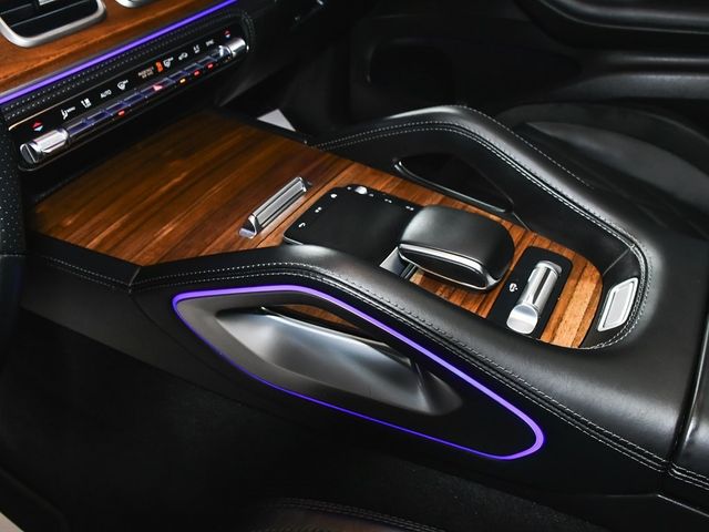 2024 Mercedes-Benz GLS GLS 63 AMG - 22972107 - 40