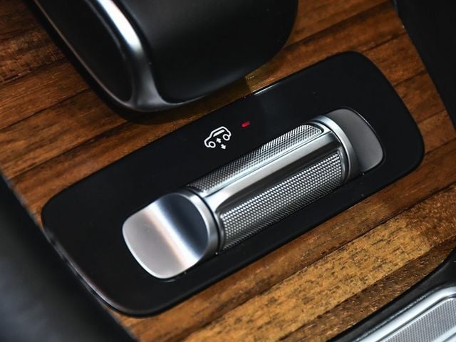 2024 Mercedes-Benz GLS GLS 63 AMG - 22972107 - 42