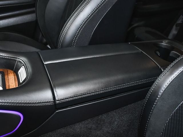 2024 Mercedes-Benz GLS GLS 63 AMG - 22972107 - 43