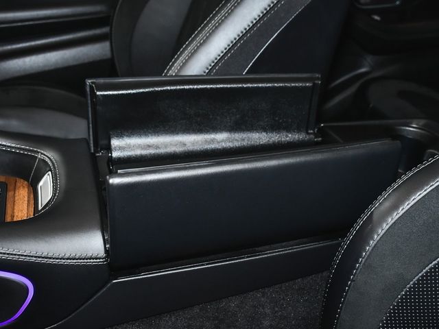 2024 Mercedes-Benz GLS GLS 63 AMG - 22972107 - 44