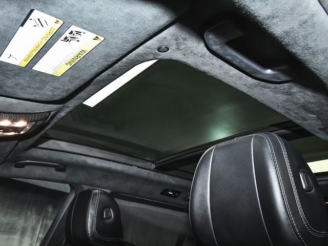 2024 Mercedes-Benz GLS GLS 63 AMG - 22972107 - 47